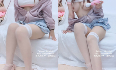 狍崽飯 (狍崽子) 視頻合集 (30)