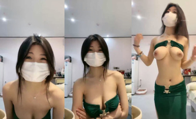 正宗G奶校花【中戏艺校生】闺蜜首秀~顶级美乳~抖奶~狂撸（3）