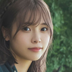 声优liyuu帮你撸