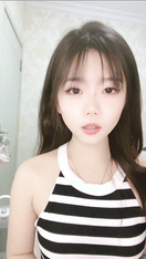 美女主播5