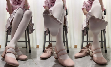 【繪子學姐】460 第一視角-辱母洗腦羞辱場