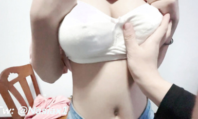 Nasiax1小巨作品 (12)