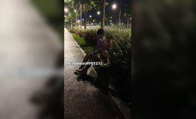 戶外露出系列 (20)