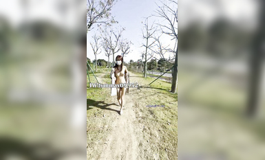 戶外露出系列 (11)