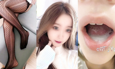 專約極品良家大神『sexydoll』-你們要的吞精