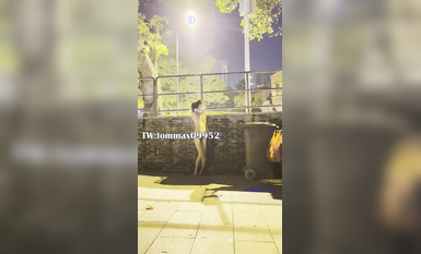 戶外露出系列 (7)