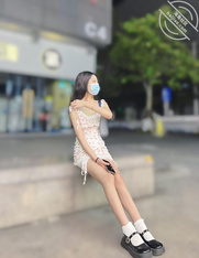 海角第一美女姐姐，姐弟亂倫【姐姐的小飛棍】 全集，一步步精心設計終於上了極品尤物姐姐，讓姐姐沉迷於亂倫的快感 (1)