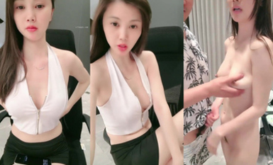 最新頂級御姐【悠悠姐在此】下海啪啪！172CM高挑身材 美腿極品挺拔的美乳，自慰好多水，被操一遍後又自慰出好多水，鄰家漂亮御姐