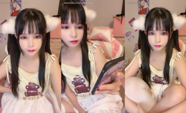 半糖小九醬夏日甜甜 (1)