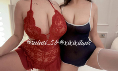 老公不在家(suiusi_5) 合集 (3)