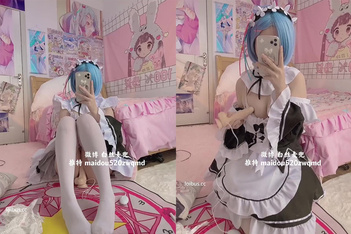 半糖小九醬白絲麥兜2 (2)