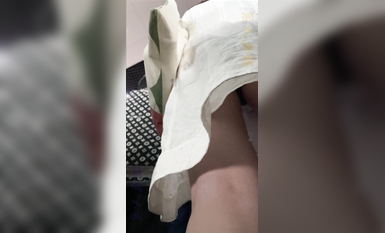 瘋狂偷拍各種小姐姐裙底 邪惡手指開啟 直接用手掀裙子抄底 超邪惡第二彈 超清4K (19)