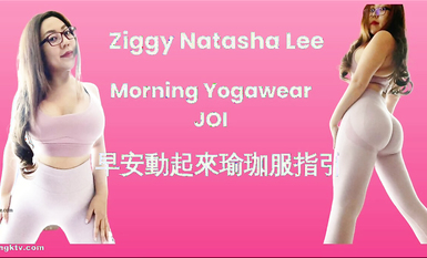 香港極品女王『Ziggy Natasha』 價值1400大洋 足交榨精13V3小時 (9)