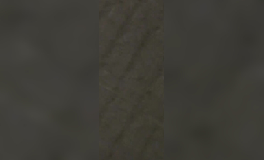 最新素人良家超反差真實啪啪自拍 高能甄選 震撼感官 放肆亂操 完美露臉 (32)