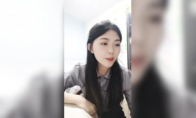 【七七愛吃飯】清純反差婊~戴起眼鏡真騷~密碼房道具自慰 ✨✨✨--9小時精華，想找真心人的湖南妹子，驚鴻一現收藏佳品 (12)