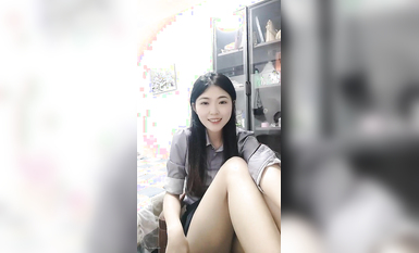 【七七愛吃飯】清純反差婊~戴起眼鏡真騷~密碼房道具自慰 ✨✨✨--9小時精華，想找真心人的湖南妹子，驚鴻一現收藏佳品 (12)