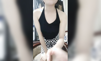 【七七愛吃飯】清純反差婊~戴起眼鏡真騷~密碼房道具自慰 ✨✨✨--9小時精華，想找真心人的湖南妹子，驚鴻一現收藏佳品 (13)