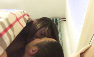 私房最新售價150元的 鑽石泄密 3季4K高清原拍攝土豪包養高顏值美女系列 (6)