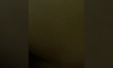 私房最新售價150元的 鑽石泄密 3季4K高清原拍攝土豪包養高顏值美女系列 (8)