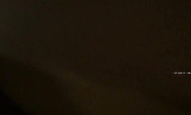 私房最新售價150元的 鑽石泄密 3季4K高清原拍攝土豪包養高顏值美女系列 (8)