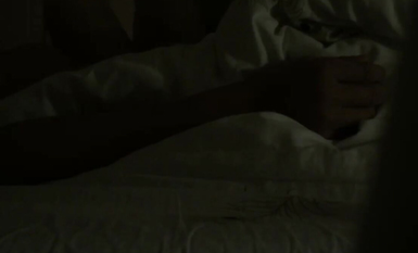 私房最新售價150元的 鑽石泄密 3季4K高清原拍攝土豪包養高顏值美女系列 (11)