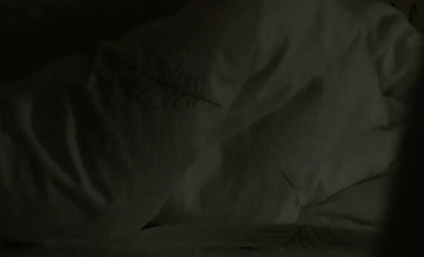 私房最新售價150元的 鑽石泄密 3季4K高清原拍攝土豪包養高顏值美女系列 (11)