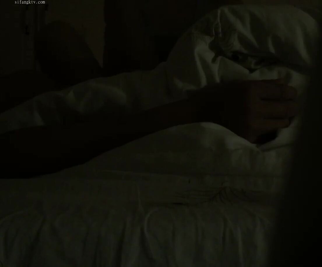 私房最新售價150元的 鑽石泄密 3季4K高清原拍攝土豪包養高顏值美女系列 (11)