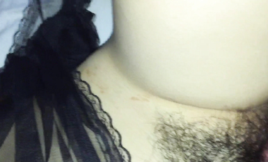 私房最新售價150元的 鑽石泄密 3季4K高清原拍攝土豪包養高顏值美女系列 (9)