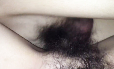 私房最新售價150元的 鑽石泄密 3季4K高清原拍攝土豪包養高顏值美女系列 (9)