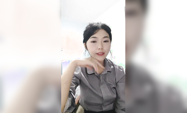 【七七愛吃飯】清純反差婊~戴起眼鏡真騷~密碼房道具自慰 ✨✨✨--9小時精華，想找真心人的湖南妹子，驚鴻一現收藏佳品 (10)