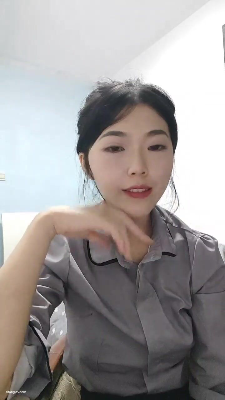 【七七愛吃飯】清純反差婊~戴起眼鏡真騷~密碼房道具自慰 ✨✨✨--9小時精華，想找真心人的湖南妹子，驚鴻一現收藏佳品 (10)