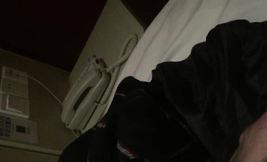 私房最新售價150元的 鑽石泄密 3季4K高清原拍攝土豪包養高顏值美女系列 (16)