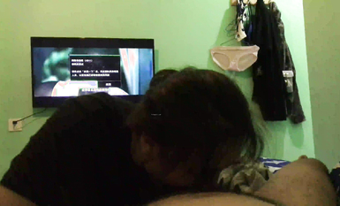 私房最新售價150元的 鑽石泄密 3季4K高清原拍攝土豪包養高顏值美女系列 (15)