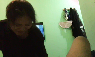 私房最新售價150元的 鑽石泄密 3季4K高清原拍攝土豪包養高顏值美女系列 (15)