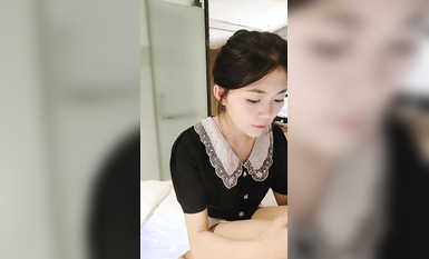 【七七愛吃飯】清純反差婊~戴起眼鏡真騷~密碼房道具自慰 ✨✨✨--9小時精華，想找真心人的湖南妹子，驚鴻一現收藏佳品 (3)