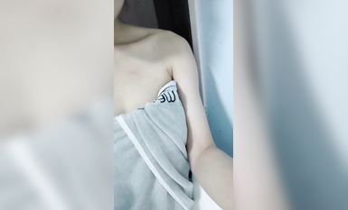 【七七愛吃飯】清純反差婊~戴起眼鏡真騷~密碼房道具自慰 ✨✨✨--9小時精華，想找真心人的湖南妹子，驚鴻一現收藏佳品 (11)