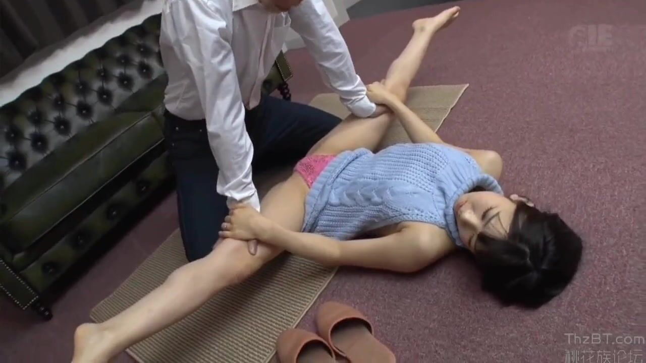 青春無敵 長江後浪推前浪 推特私密圈收集各大網紅小姐姐抖音風變裝BGM裸舞風格奇葩另類 (12)