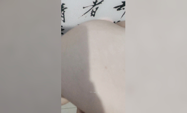 私密電報群內部會員最新收錄 淫妻反差婊私拍甄選 淫亂女神各種操 (6)