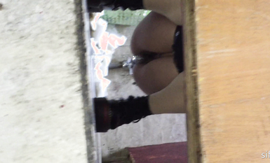 廁拍精品模特公司 女廁偷拍美女模特噓噓 個個都是高顏值美女顏值堪比明星 (18)