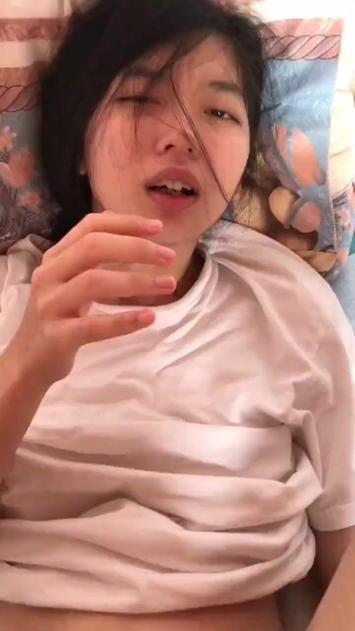 正面篇爆操極品爆乳淫妻性愛甄選 扛腿猛烈抽插粉嫩浪穴 淫叫不停 完美露臉 高清 (53)