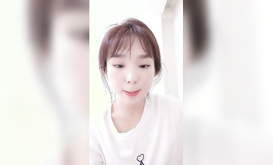 核彈！校花被幹了~20小時~【楊洋小妹妹】無套啪啪~吞精~ (3)