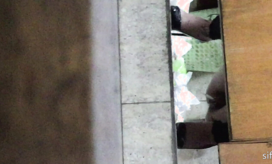 廁拍精品模特公司 女廁偷拍美女模特噓噓 個個都是高顏值美女顏值堪比明星 (10)