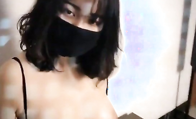 被封已退圈！推特幾十萬粉攝影大咖LeoChen絕頂作品，各種露臉美模小姐姐極限露出調教張張精品