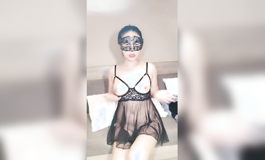 【極品玉女】【大姑娘】合集，美臀漂亮御姐被操 ---這姐姐真騷，美臀真大真好看 (5)