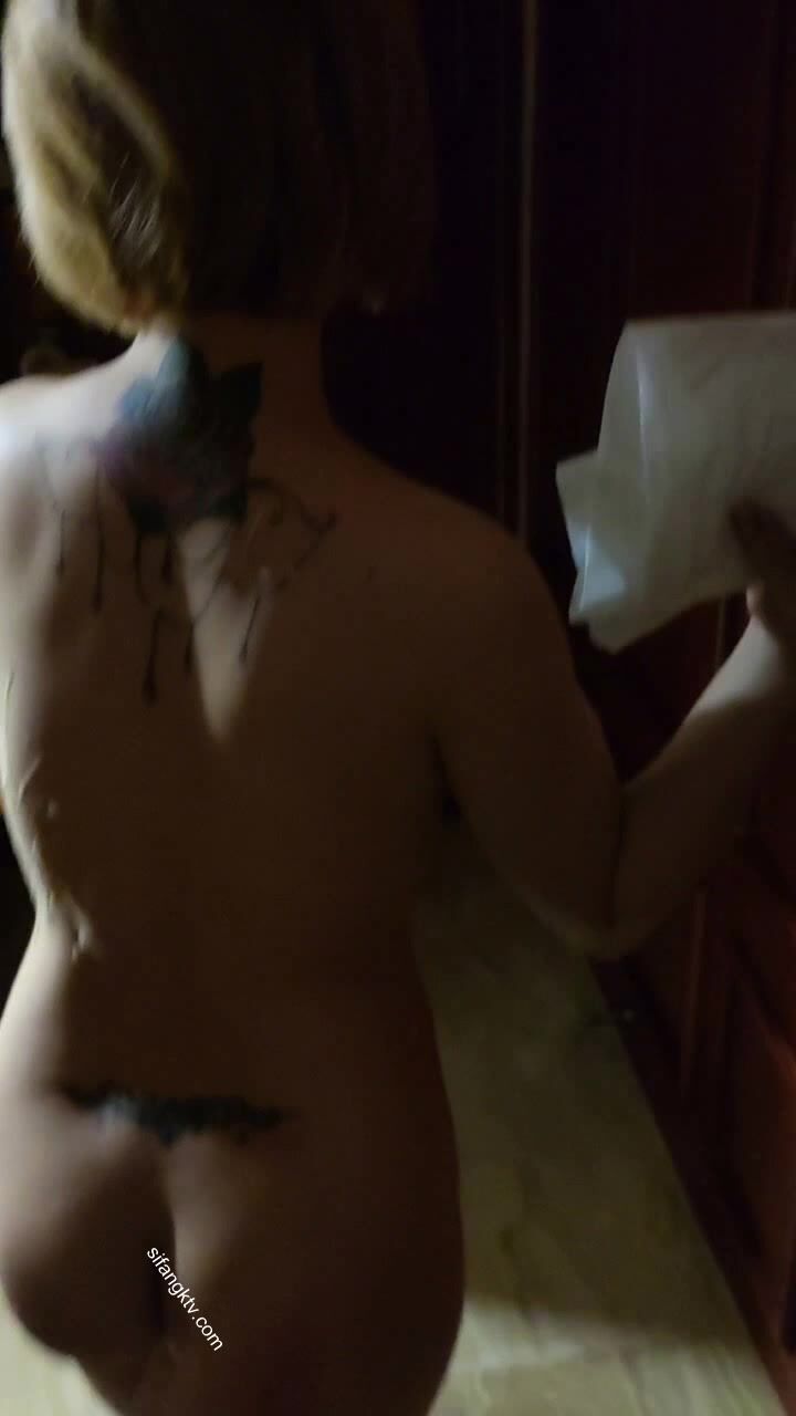 私密電報群內部會員最新收錄 淫妻反差婊私拍甄選 淫亂女神各種操 (11)