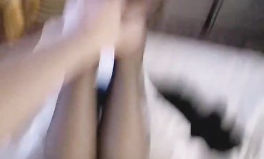 正面篇爆操極品爆乳淫妻性愛甄選 扛腿猛烈抽插粉嫩浪穴 淫叫不停 完美露臉 高清 (9)