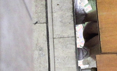 廁拍精品模特公司 女廁偷拍美女模特噓噓 個個都是高顏值美女顏值堪比明星 (19)