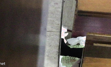 廁拍精品模特公司 女廁偷拍美女模特噓噓 個個都是高顏值美女顏值堪比明星 (16)