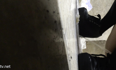 廁拍精品模特公司 女廁偷拍美女模特噓噓 個個都是高顏值美女顏值堪比明星 (9)