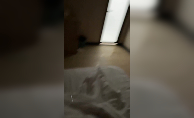 私密電報群內部會員最新收錄 淫妻反差婊私拍甄選 淫亂女神各種操 (13)